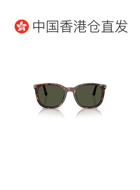 香港直邮PERSOL 男士太阳镜 PO3355S2431 AW2025 花色