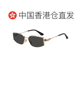 香港直邮Etro 艾特罗 女士 -sunglasses 太阳镜 ETRO 0137/S000IR