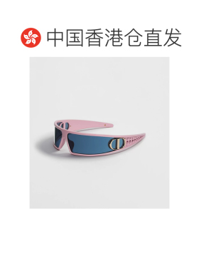 香港直邮CHRISTIAN DIOR 女士眼镜 VERYM1UXR43B0 A支付后1h可退
