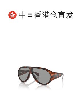 1h可退 香港直邮Moncler 盟可睐 女士 -sunglasses 太阳镜 ME8009