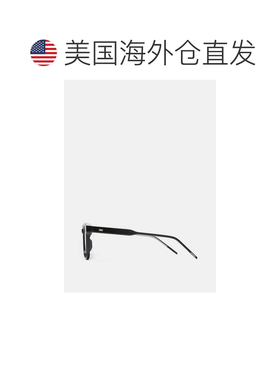 海外直邮gentle monster光学镜架镜框 太阳镜男女同款