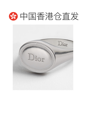 Dior Dior Medaillon 印章戒指 R3143HOMST