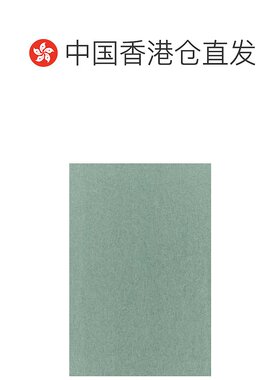 香港直邮Marni 玛尼 女士 patch 徽标围巾 ASZC00【付后1h可退】