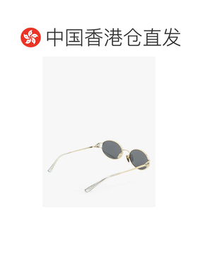 香港直邮Gucci 古驰 女士 醋纤太阳眼镜 A000QBI3330