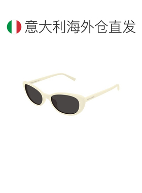 欧洲直邮saint laurent 女士 太阳镜