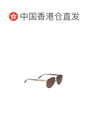 香港直邮BRUNELLO CUCINELLI 男士太阳镜 0BC2021ST5002AF57配饰