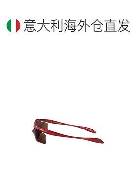 欧洲直邮balenciaga 男士 太阳镜巴黎世家