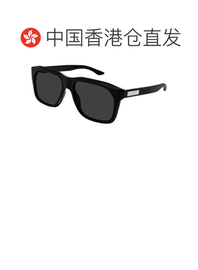 香港直邮Gucci 古驰 男士 -sunglasses 太阳镜 GG2077S