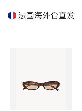 欧洲直邮SAINT LAURENT 圣罗兰 25秋冬 713740Y99562336 女士 太