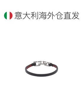 1h可退 欧洲直邮ferragamo/菲拉格慕 男士 手链脚链