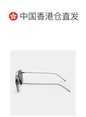 香港直邮Thom Browne 全框太阳镜 UES907AG0001