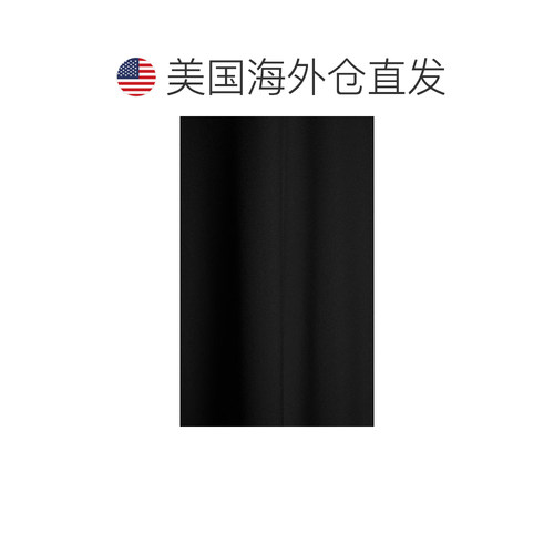 美国直邮Tom Ford 汤姆 福特 女士 Impossible 垂褶绉纱针织长款 - 图1