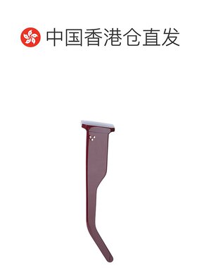 香港直邮Rick Owens 全框太阳镜 RG0000008GBLKB
