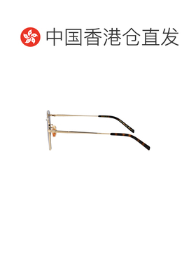 香港直邮Gucci 古驰 男士 GG1957SA 太阳镜 GG1957SA002