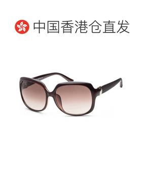 1h可退 Salvatore Ferragamo logo太阳镜 SF739SA-210