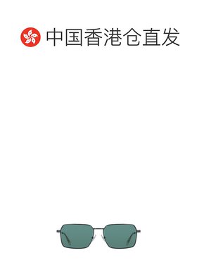 1h可退 香港直邮Paul Smith 保罗 史密斯 男士 矩形框太陽眼鏡 PS