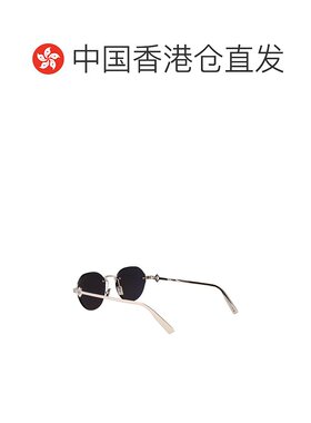 香港直邮DIOR 迪奥 男士 Cd R5U 钻石太阳眼镜 DM40162UF