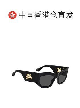 1h可退 香港直邮Etro 艾特罗 女士 ETRO 0074/G/S 807 太阳镜(IR)
