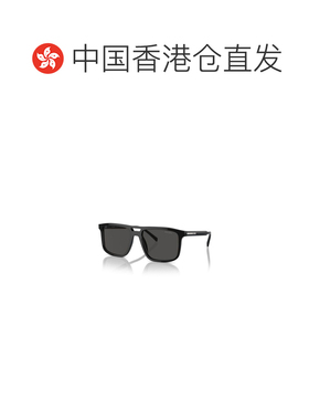 1h可退 香港直邮Prada/普拉达 男士 徽标太阳镜 25FW配饰