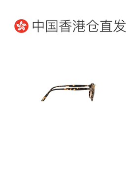 香港直邮PERSOL 男士太阳镜 PO3092SM900551 AW2025 棕色 PERSOL