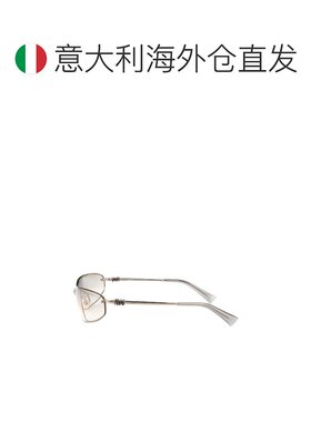 欧洲直邮miu miu 女士 太阳镜缪缪