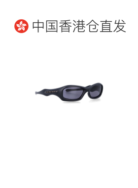 香港直邮Oakley 欧克利 女士 Fat 猫眼太阳眼镜 0OO953501