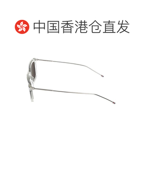 1h可退 香港直邮Thom Browne 汤姆 布朗 女士 UES701A-G0003-000-