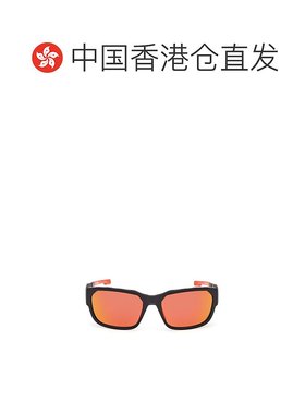 香港直邮Adidas Originals 女士 OPACO/ROVIEX SPECCHIATO 黑色醋