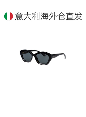 欧洲直邮MICHAEL KORS 女士太阳镜 0MK2209U300587 AW2025