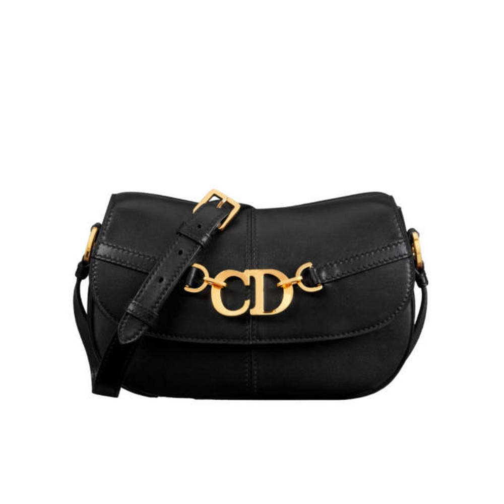 1h可退 香港直邮DIOR 迪奥 女士 小号 CD BESACE 单肩包 M9380UBG,淘宝优惠券,粉丝福利购,淘宝优惠卷