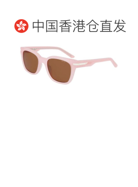 1h可退 香港直邮Nike 耐克 女士 -sunglasses 太阳镜 NIKE CRESCE