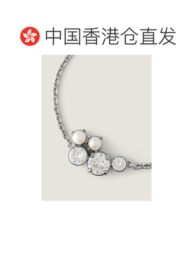 香港直邮26SS 徽标手链 Women