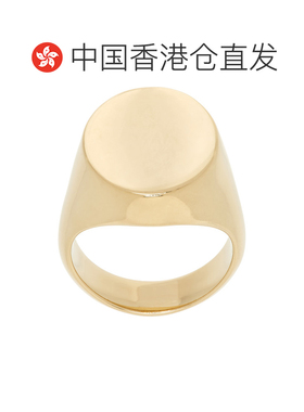 1h可退 香港直邮Maison Margiela 马丁 马吉拉 女士 Chevaliere