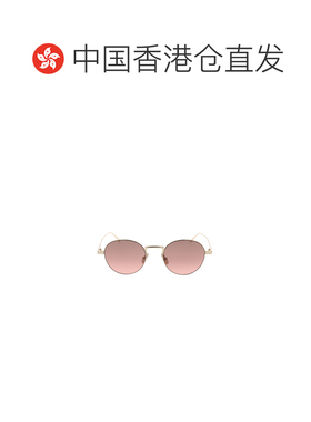 1h可退 Celine 全框太阳镜 CL40346U