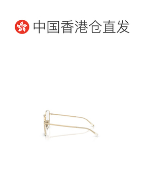 1h可退 香港直邮Prada/普拉达 女士 全框平光镜 crov