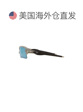 1h可退 香港直邮Oakley 欧克利 男士 Flak 2.0 XL 太阳眼镜 88839