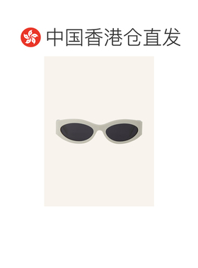 香港直邮CELINE 女士太阳镜 100168203211000 CO 花色 Sunglasses