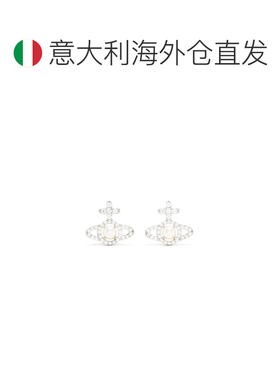 欧洲直邮vivienne westwood 女士 项链