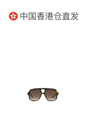 香港直邮Loewe 全框太阳镜 LW40161U罗意威配饰