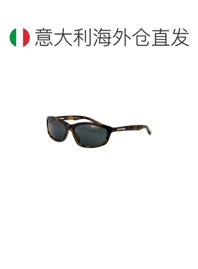 1h可退 欧洲直邮balenciaga 男士 太阳镜巴黎世家