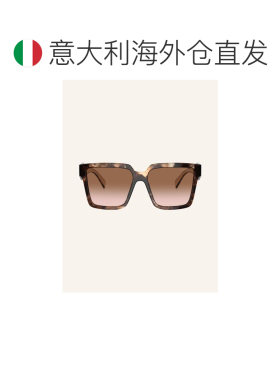 欧洲直邮prada/普拉达 女士 太阳镜