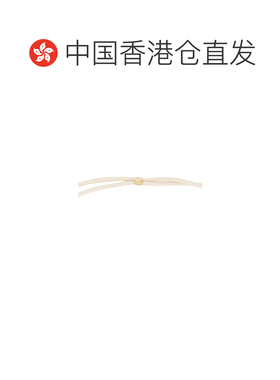 1h可退 香港直邮Isabel Marant 伊莎贝尔 玛兰 Nina 长款项链 CO0