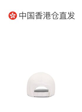 Balenciaga 徽标棒球帽子 732677410B2巴黎世家 【付后1h可退】