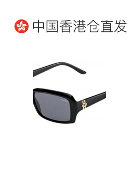 自营Gucci 徽标细节太阳镜 GG3590/古驰时尚百搭舒适高级感配饰