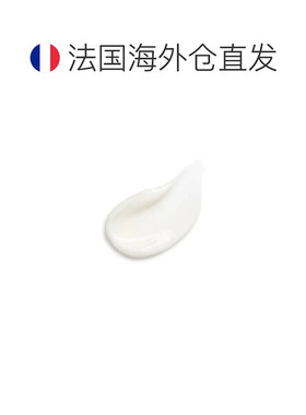 欧洲直邮Galenic/科兰黎雪藻面霜紧致抗皱面霜50ml淡纹焕亮正品
