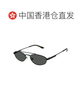 1h可退 香港直邮Emporio Armani 安普里奥 阿玛尼 男士 EA2157 30
