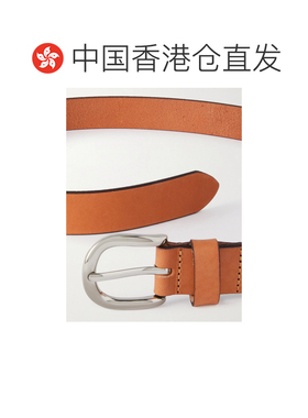 香港直邮IsabelMarant伊莎贝尔 玛兰Zap女士腰带 【付后1h可退】