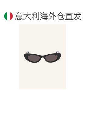 1h可退 欧洲直邮bottega veneta 女士 太阳镜