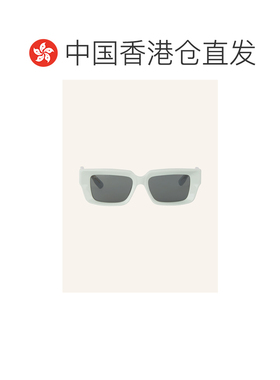香港直邮GUCCI 女士太阳镜 100168207816000 CO 花色 Sunglasses