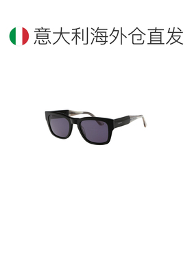 欧洲直邮calvin klein/凯文克莱 男士 太阳镜